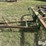 john-deere-td210-disk-image-9