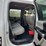 2021-ford-f350-image-19