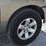 2006-nissan-titan-image-27