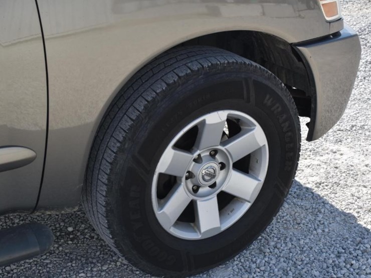 2006-nissan-titan-image-27
