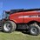 2004-case-ih-8010-image-48