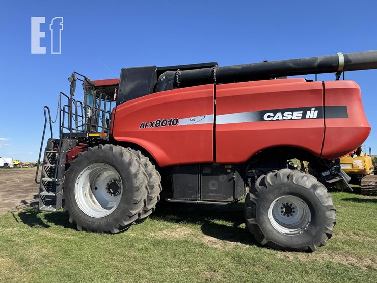 2004-case-ih-8010-image-48