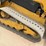 2019-caterpillar-259d-image-16