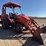 kubota-l39-image-4