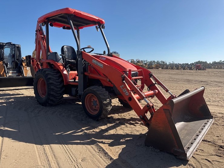 kubota-l39-image-4