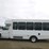 2008-ford-e450-image-5