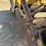 komatsu-d65ex-12-image-11
