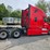 2019-freightliner-cascadia-126-image-20