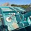#119-•-2017-powerscreen-trakpactor-500-horizontal-impact-crusher-image-60