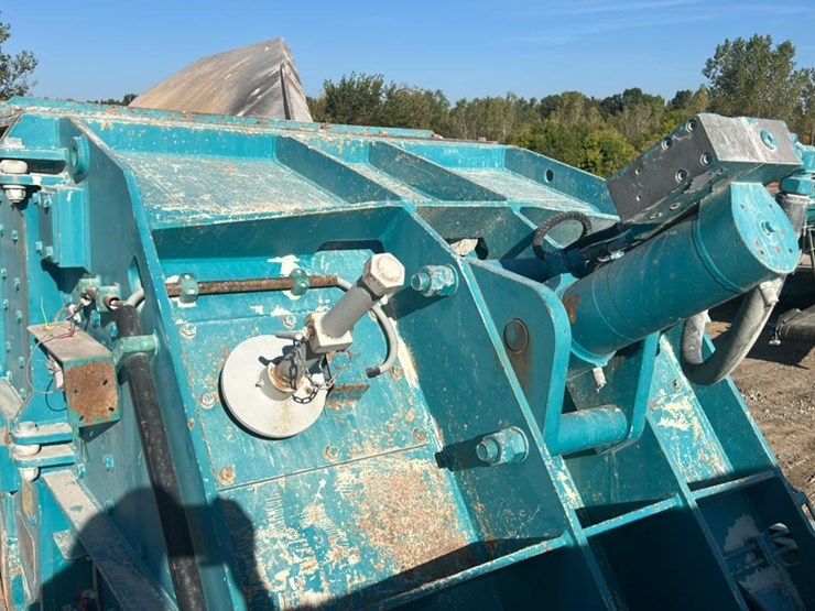 #119-•-2017-powerscreen-trakpactor-500-horizontal-impact-crusher-image-60