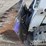 2020-bobcat-t590-image-12