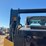 2018-caterpillar-259d-image-19