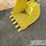 yanmar-vio55-5b-image-10