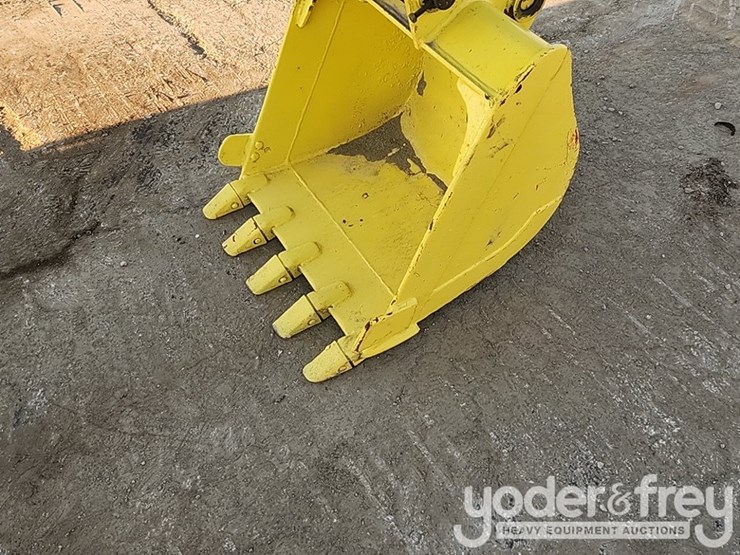 yanmar-vio55-5b-image-10