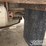 2007-ford-f450-image-14