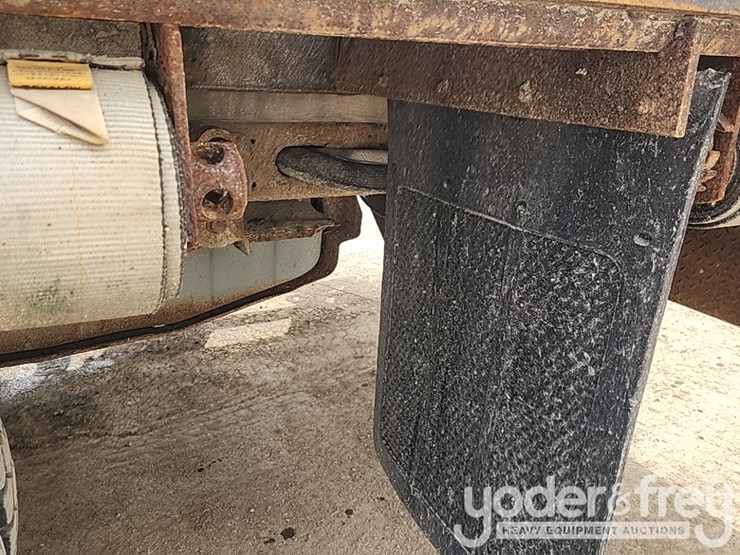 2007-ford-f450-image-14