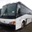 2010-mci-d4505-image-1