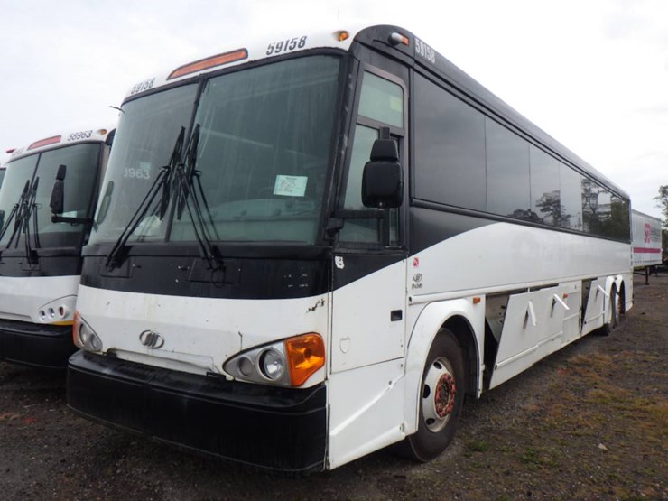 2010-mci-d4505-image-1