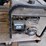 #509-•-coleman-powermate-6250-gas-generator-image-2