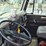 2000-international-4900-image-3
