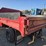 2013-chevrolet-3500hd-image-16