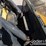 2018-new-holland-c232-image-13