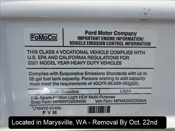 2022-ford-e450-image-21