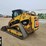 caterpillar-279c-image-3