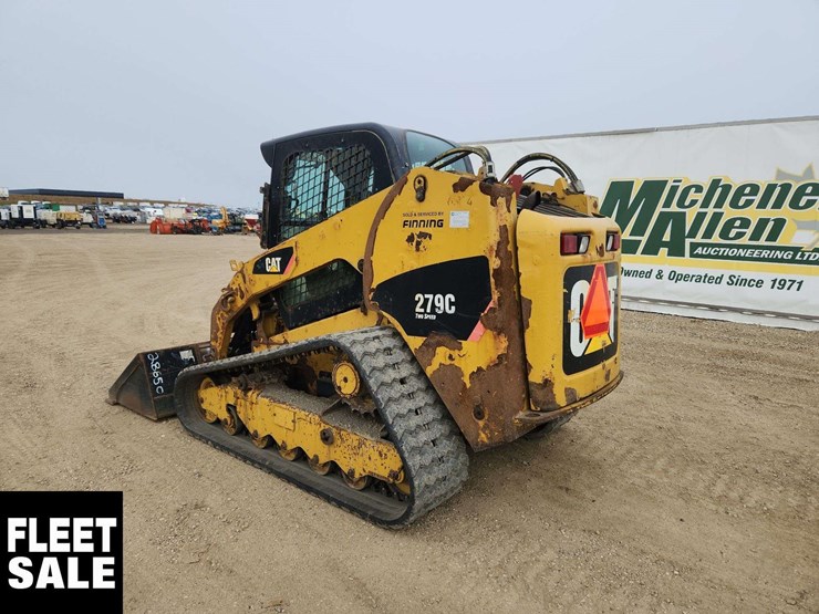 caterpillar-279c-image-3
