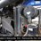 2006-new-holland-tn75a-image-6