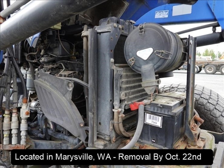 2006-new-holland-tn75a-image-6