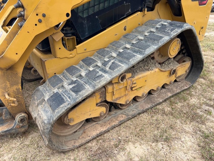 2019-caterpillar-289d3-image-6