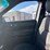 2017-ford-explorer-image-16