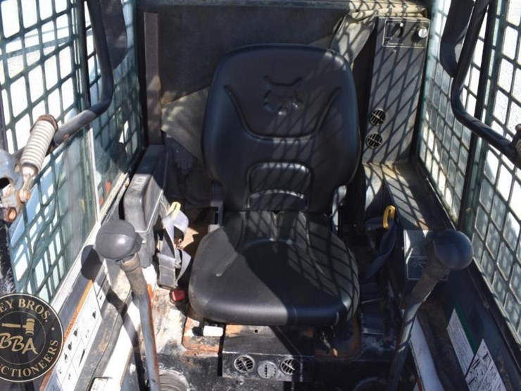1999-bobcat-863-image-41