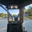 1999-caterpillar-517-image-23