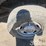 2015-ford-f250-xl-image-9