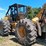1994-deere-540d-image-4