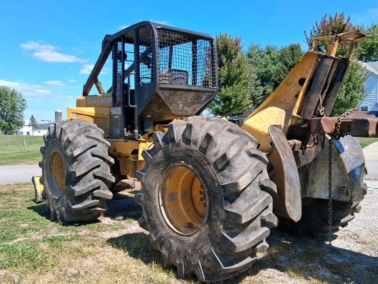 1994-deere-540d-image-4