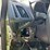 2014-ford-transit-connect-image-15