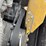 hyster-s50xm-image-30