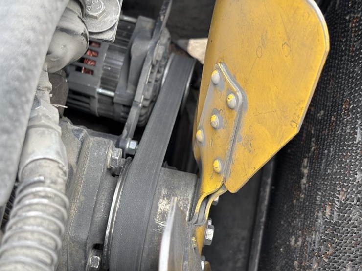 hyster-s50xm-image-30