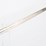 #57-•-#4341-•-wwi-german-lion's-head-officer's-sword-image-4