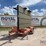 2007-american-signal-solar-towable-message-board-image-1