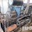 (1-16)-national-jws-400-triplex-mud-pump,-s/n-1055-image-4