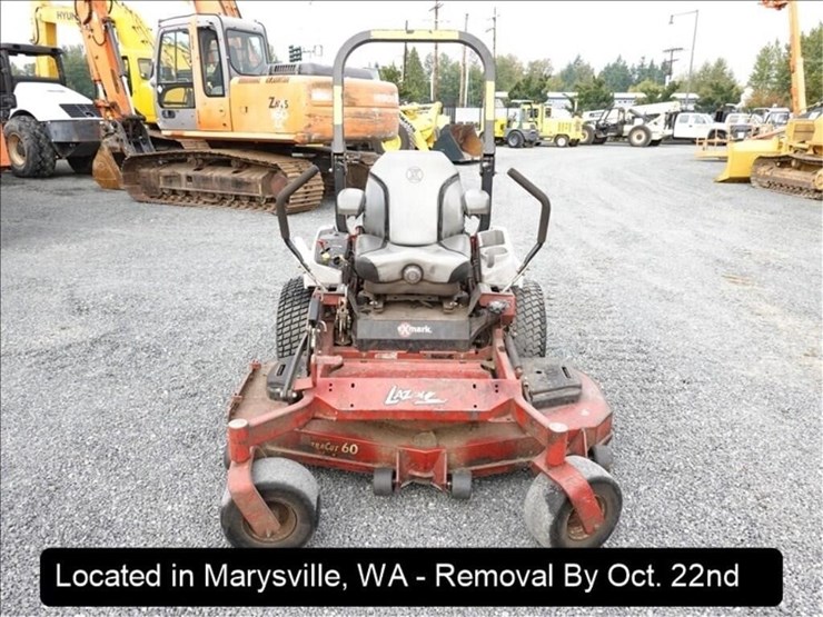 exmark-lzs749ekc604-image-10
