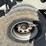 serco-7000-image-54