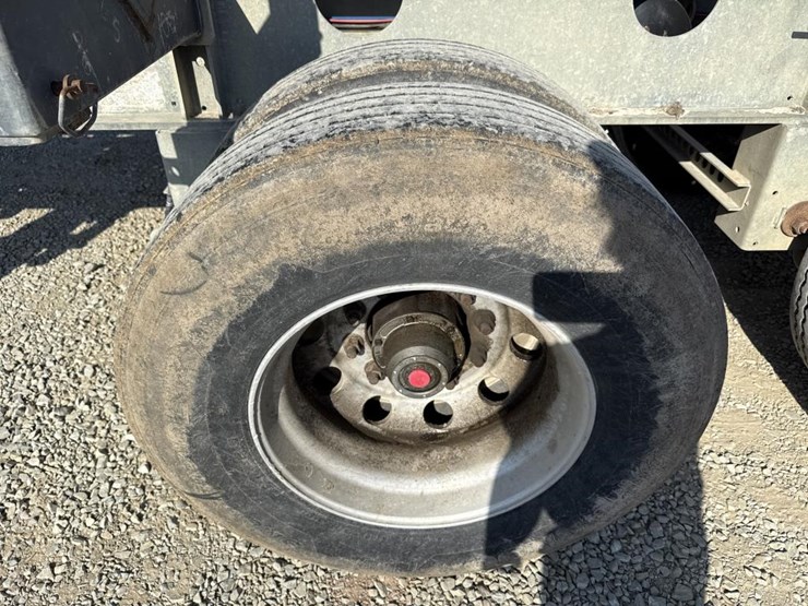 serco-7000-image-54