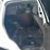 2019-chevrolet-tahoe-image-6
