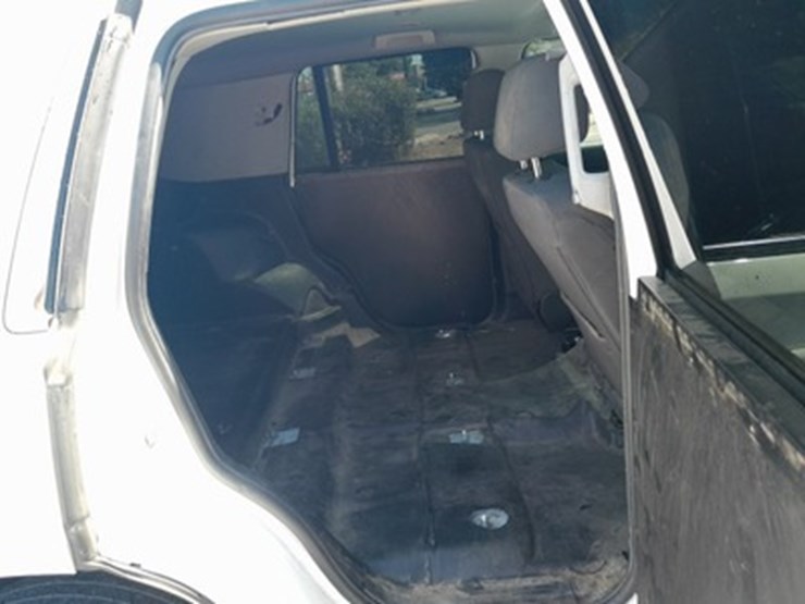 2019-chevrolet-tahoe-image-6