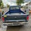 1983-ford-ranger-image-5